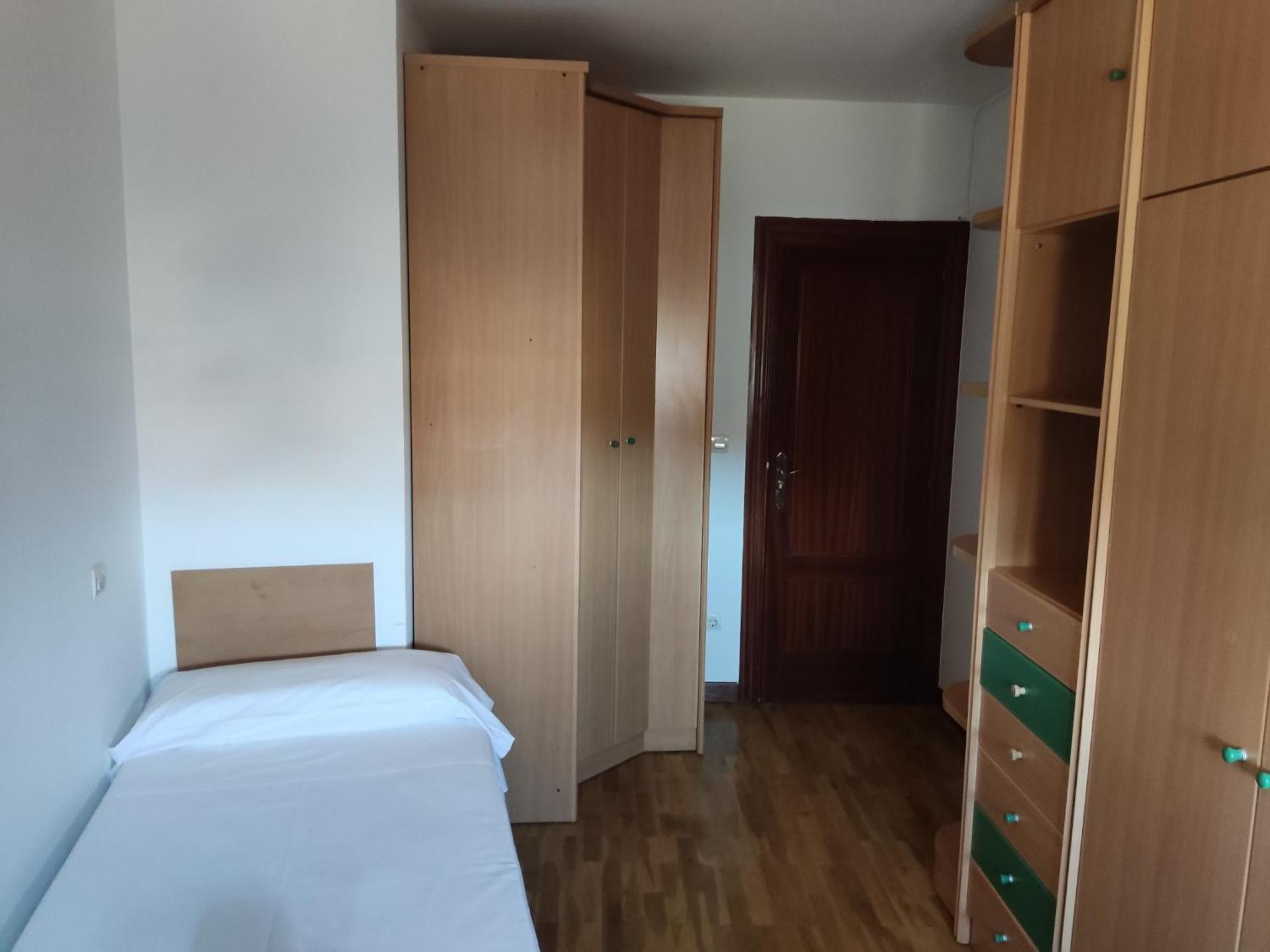 Pension Las Matillas Миранда де Ебро Екстериор снимка