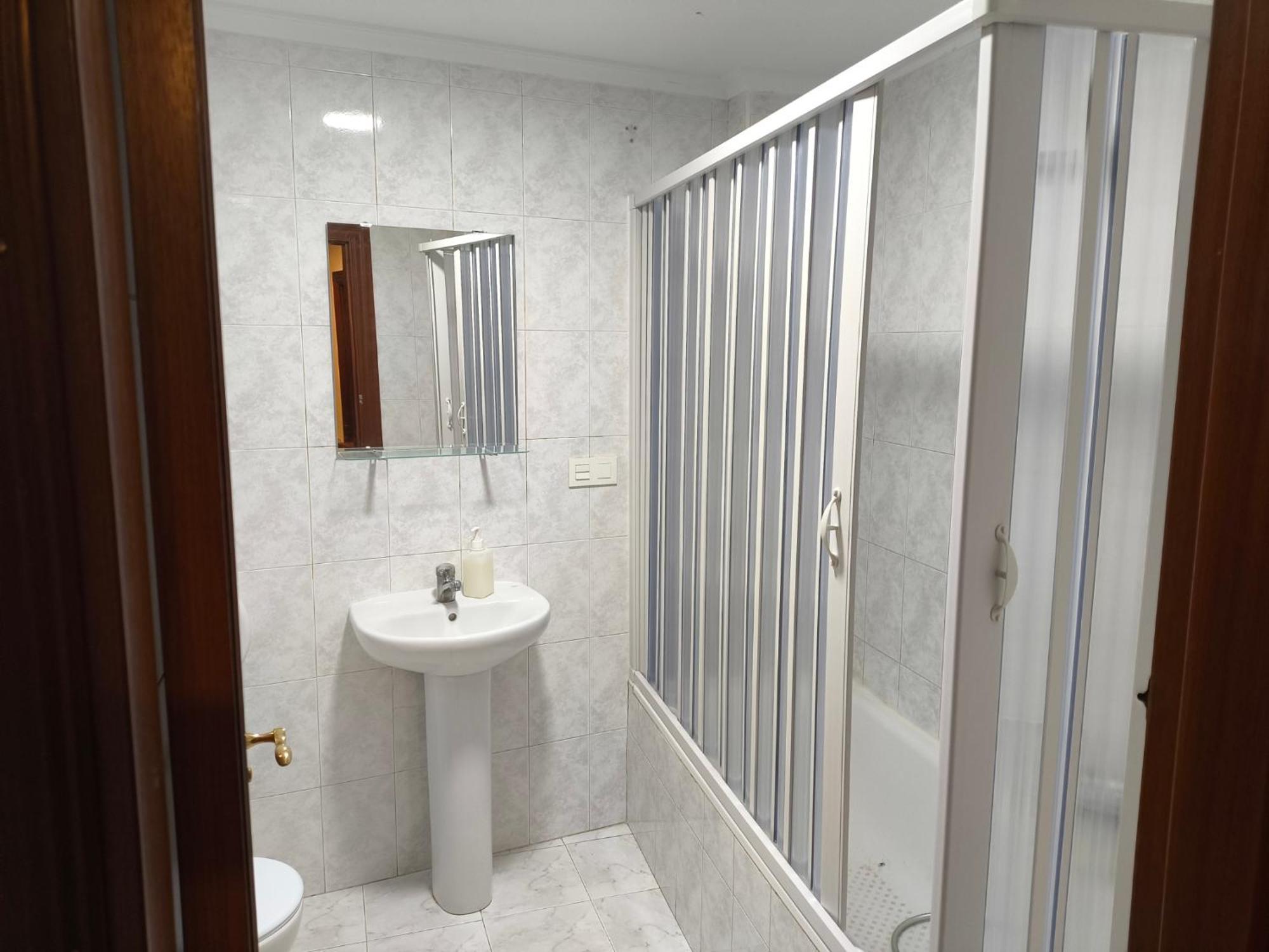 Pension Las Matillas Миранда де Ебро Екстериор снимка